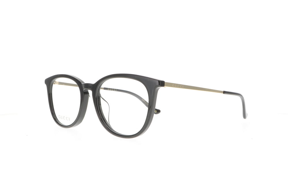 Gucci GG 1468OA