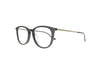 Gucci GG 1468OA