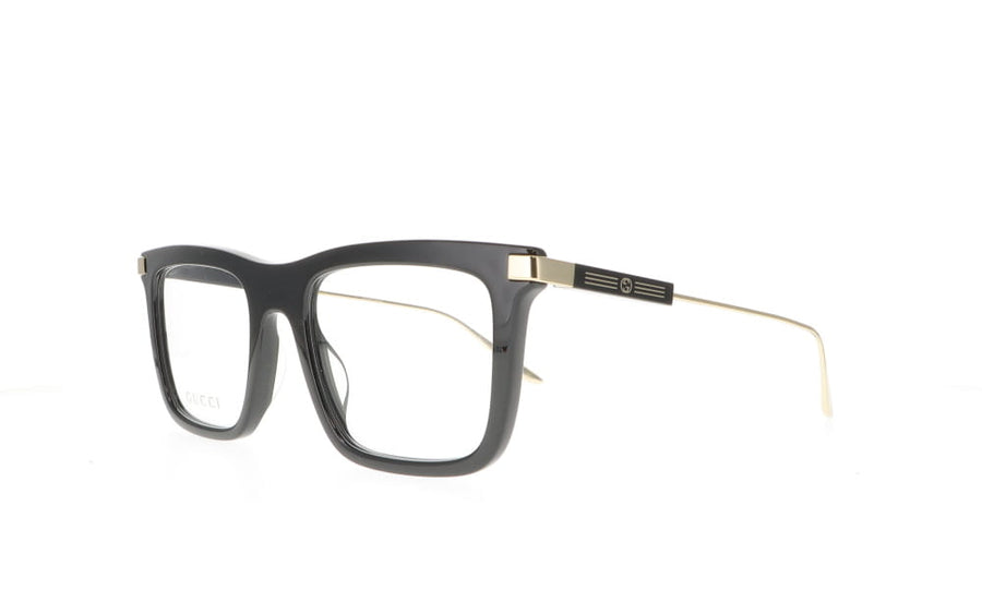 Gucci GG 1438O