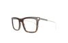 Gucci GG 1438O