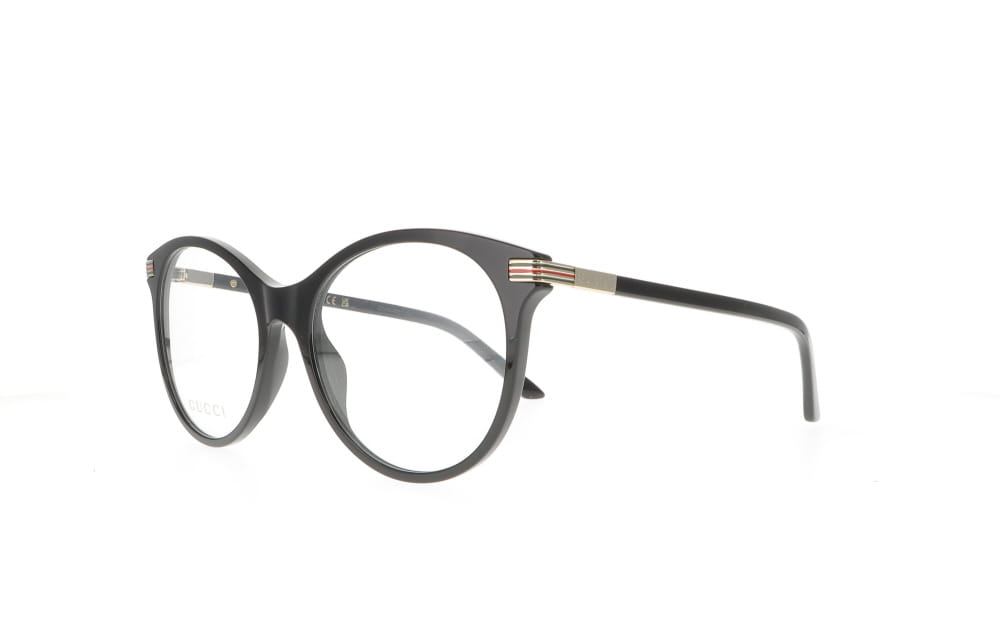 Gucci GG 1450O