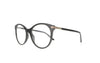 Gucci GG 1450O