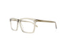Gucci GG 1445O