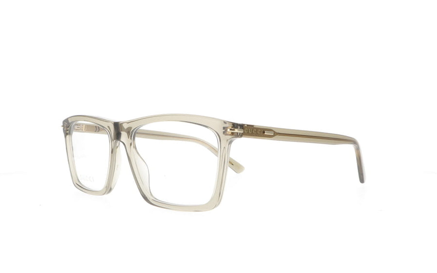 Gucci GG 1445O