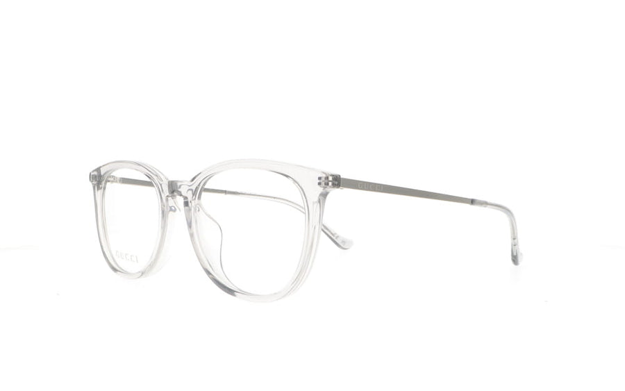 Gucci GG 1468OA