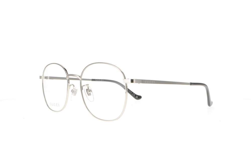 Gucci GG 1469OA