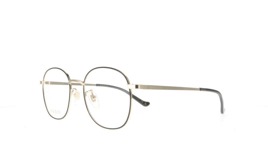 Gucci GG 1469OA