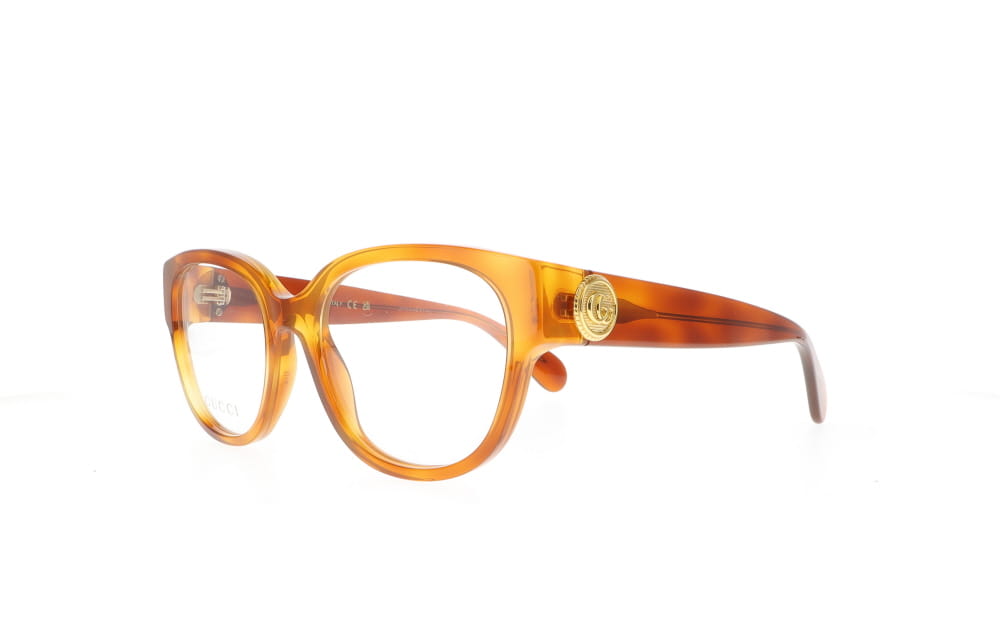 Gucci GG 1411O