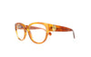 Gucci GG 1411O