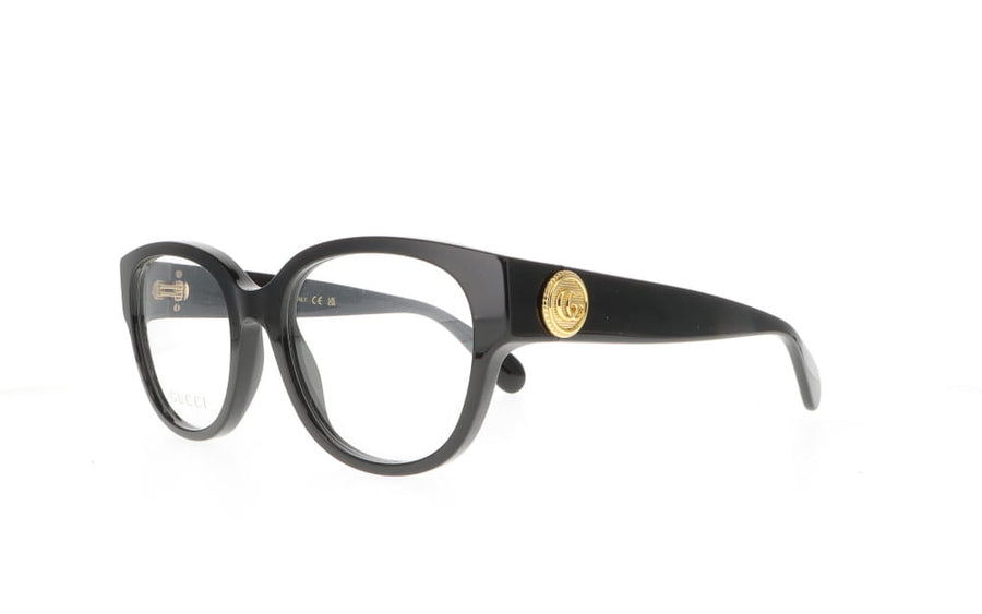 Gucci GG 1411O