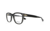 Montblanc MB 0305O
