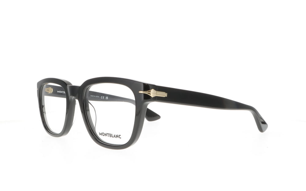 Montblanc MB 0305O