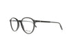 Montblanc MB 0291O