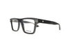 Montblanc MB 0288O