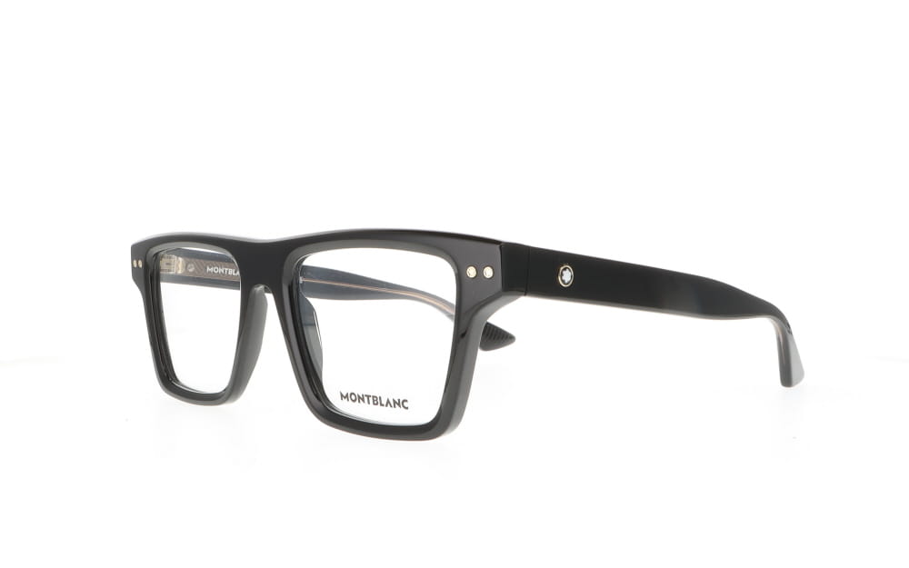 Montblanc MB 0288O