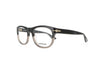 Montblanc MB 0306O