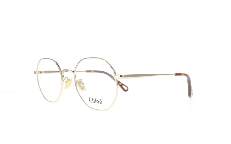 Chloe CH 0215OA