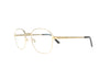 Cartier CT 0441