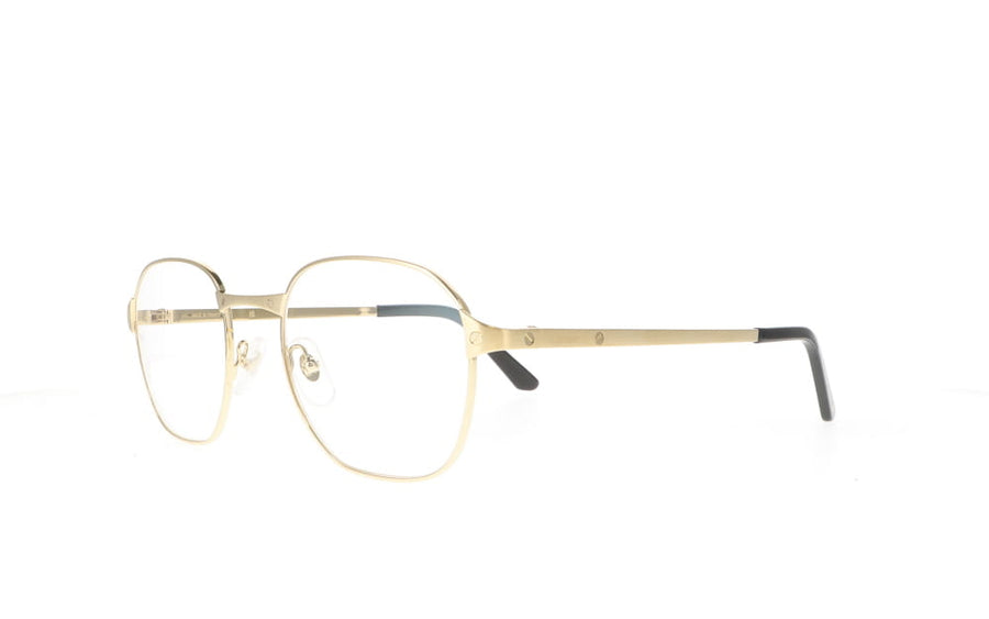 Cartier CT 0441