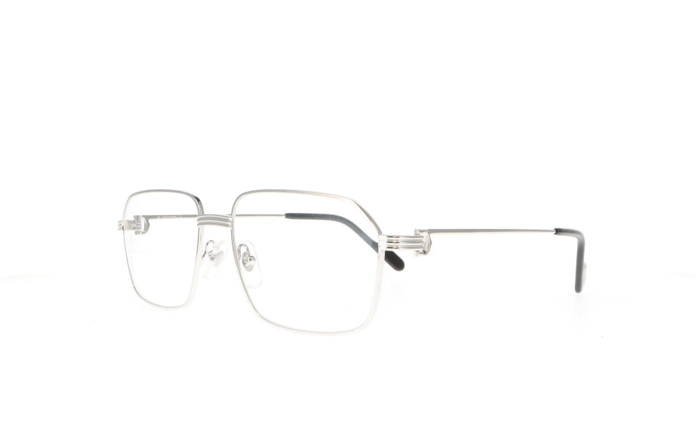 Cartier CT 0445