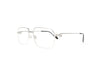 Cartier CT 0445