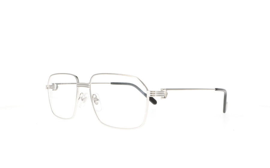 Cartier CT 0445