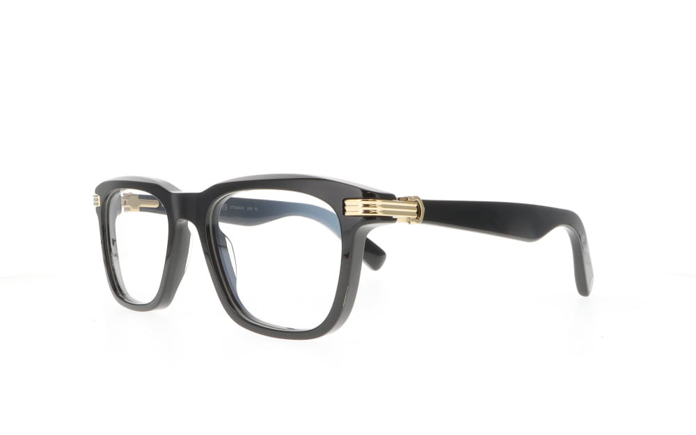 Cartier CT 0444