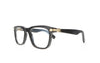 Cartier CT 0444
