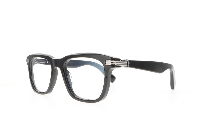 Cartier CT 0444