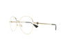 Cartier CT 0449