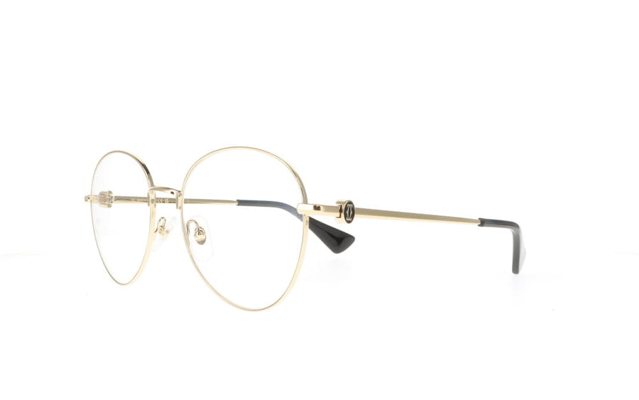 Cartier CT 0449