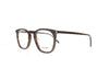 Saint Laurent SL 623