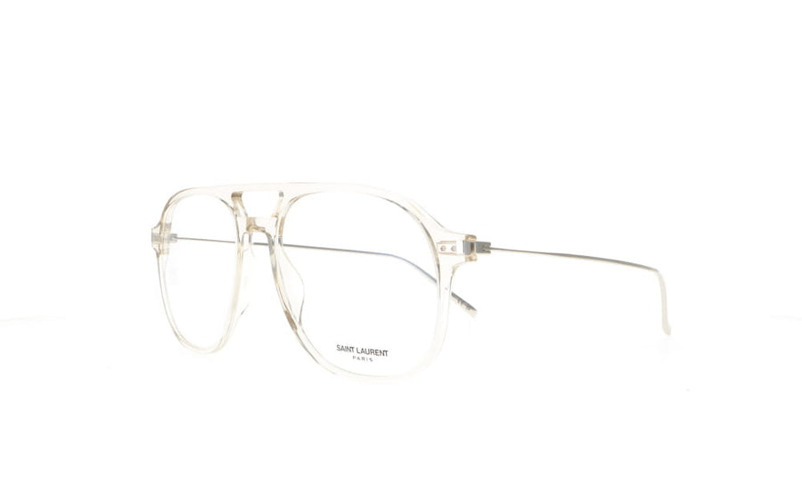 Saint Laurent SL 626