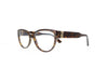 Cartier CT 0450