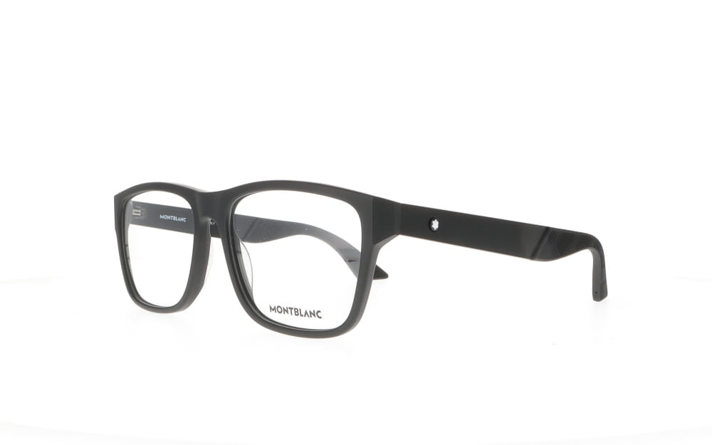 Montblanc MB 0300O