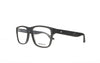 Montblanc MB 0300O