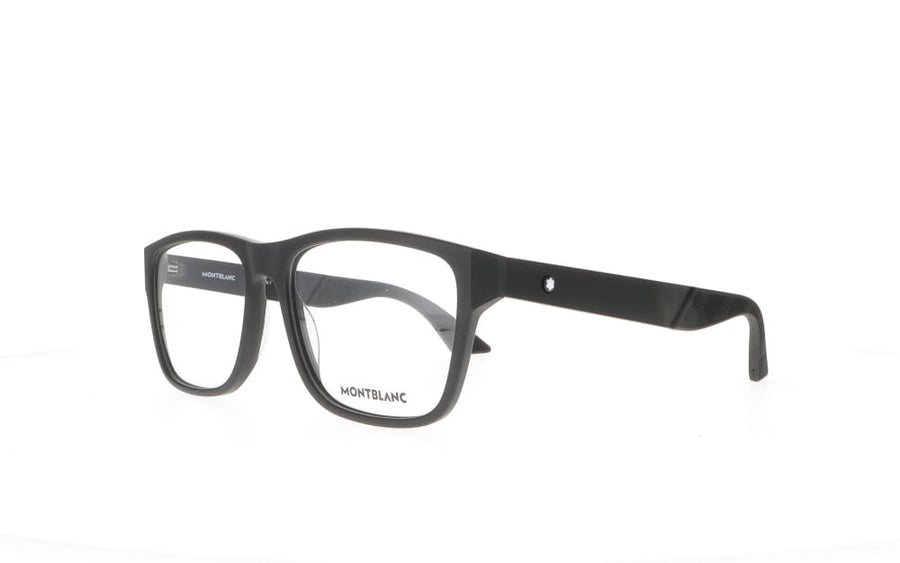 Montblanc MB 0300O