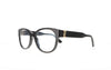 Cartier CT 0452OA