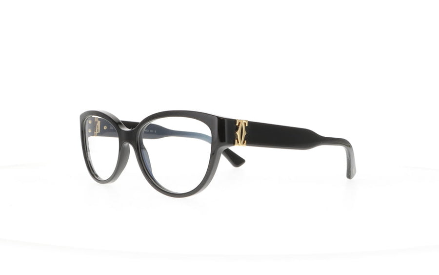 Cartier CT 0450