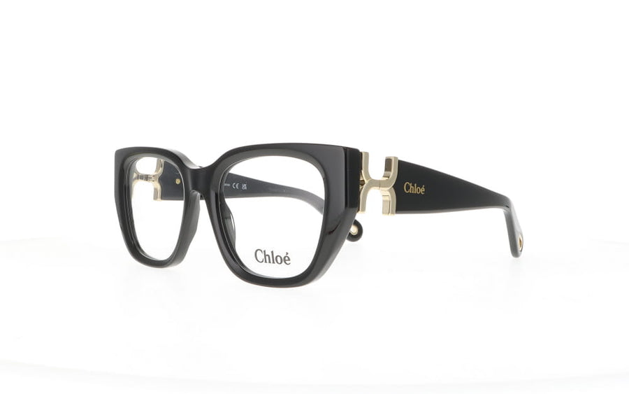 Chloe CH 0238O