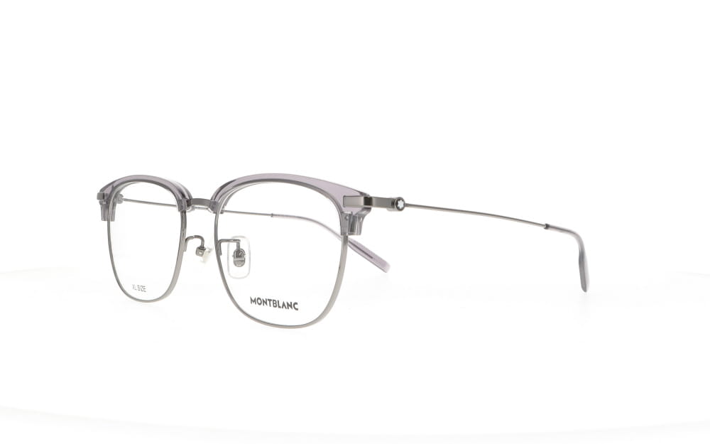 Montblanc MB 0316OA
