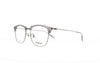 Montblanc MB 0316OA