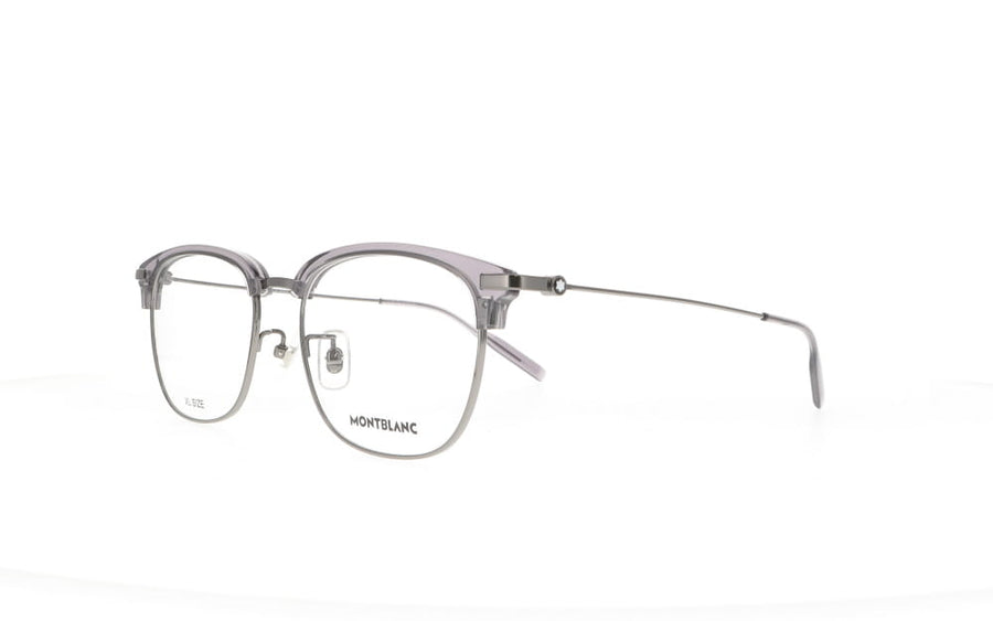 Montblanc MB 0316OA