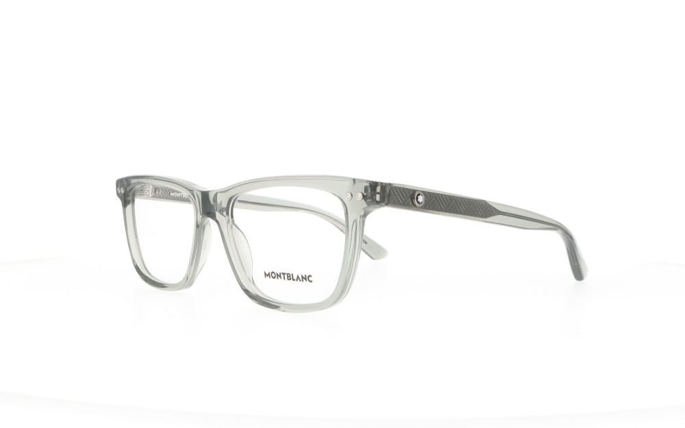 Montblanc MB 0322O