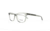 Montblanc MB 0322O