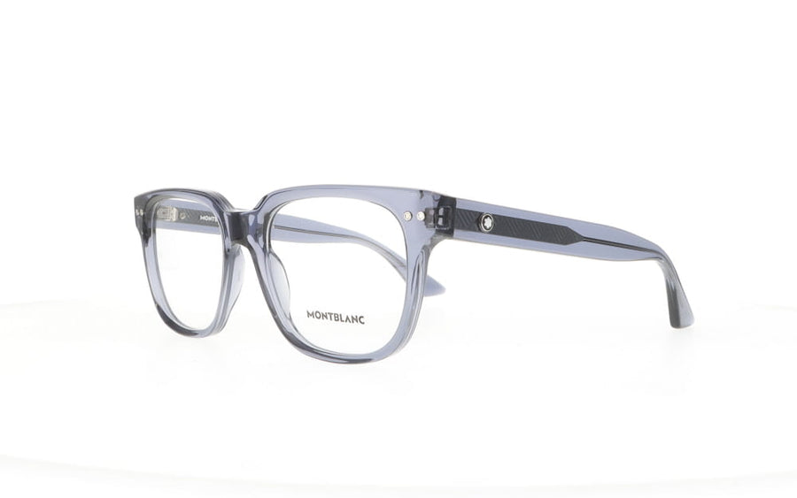 Montblanc MB 0321O