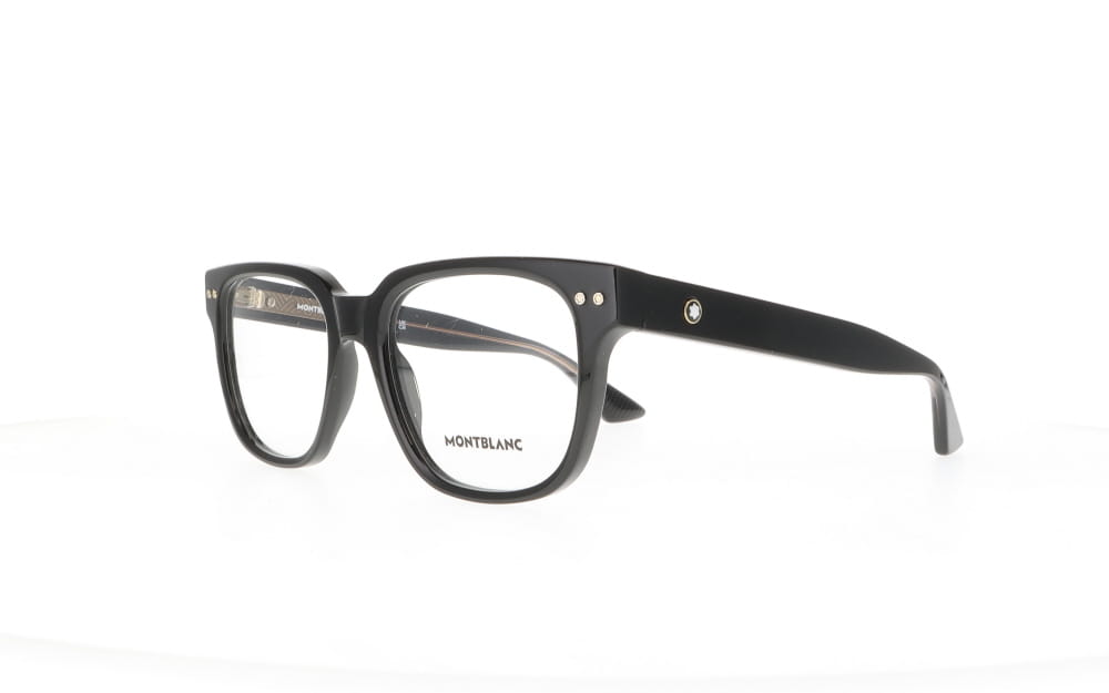 Montblanc MB 0321O