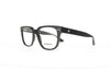 Montblanc MB 0321O