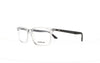 Montblanc MB 0333O