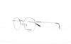 Montblanc MB 0317OA